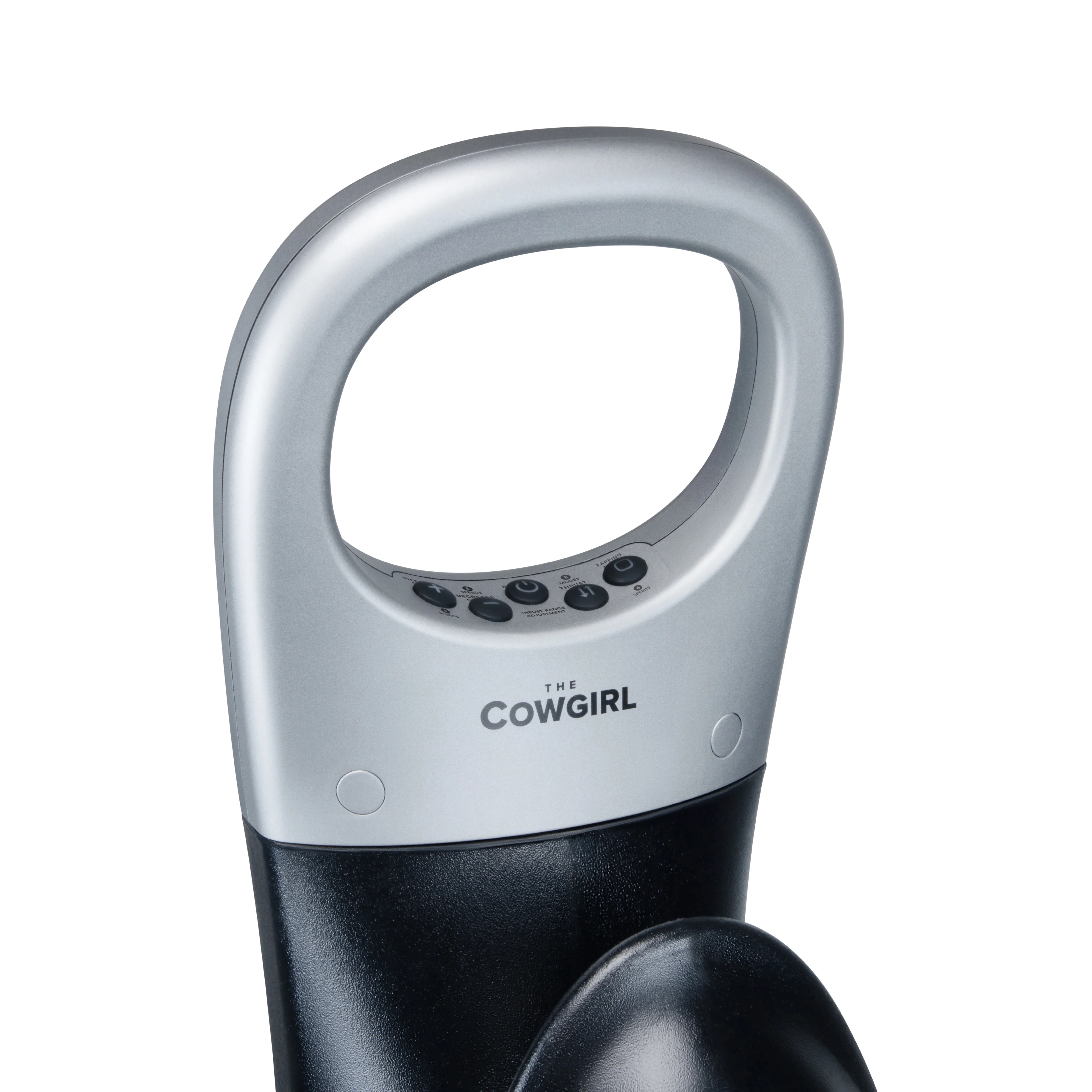 The Cowgirl Thrust Rider - Image 9