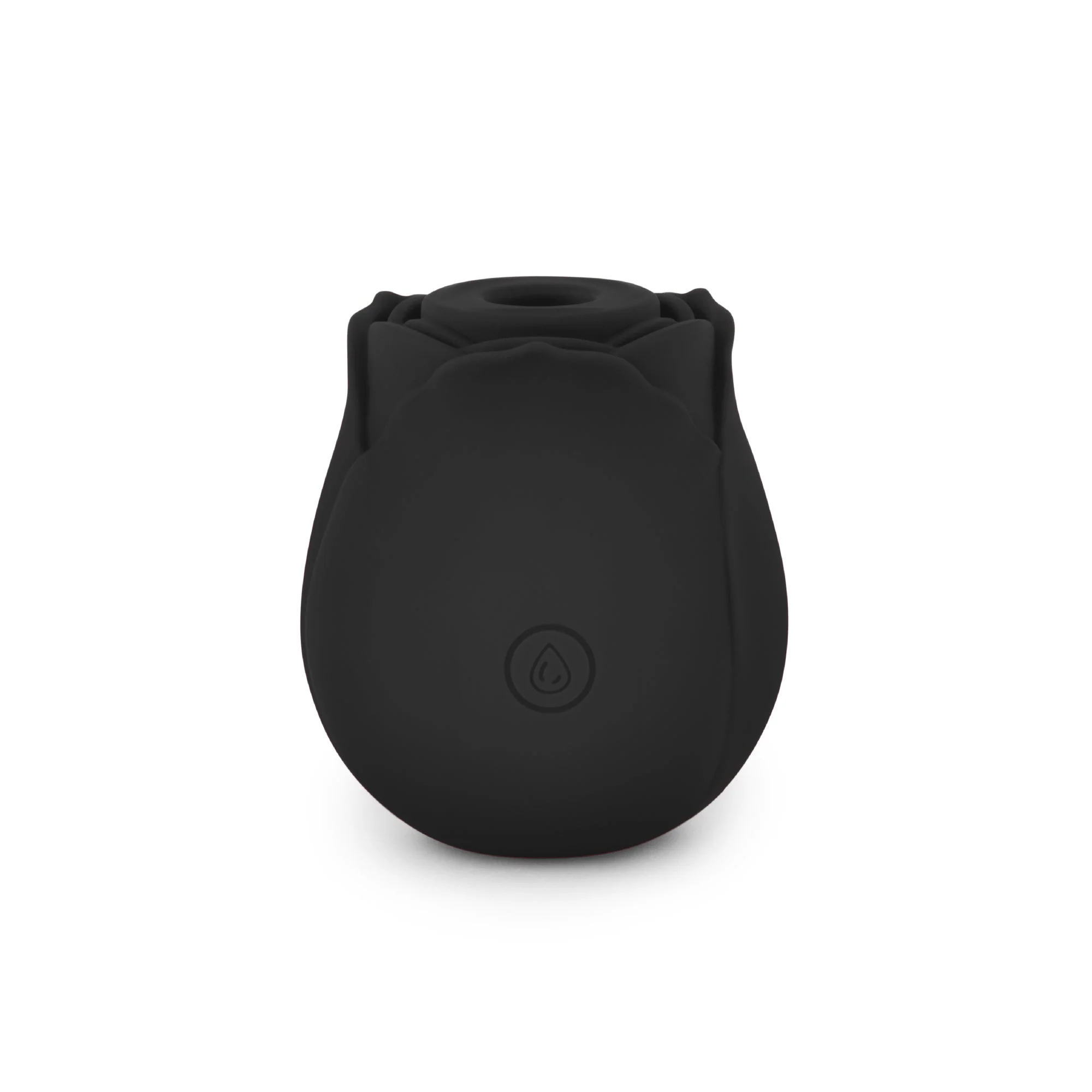 The Rose Suction Vibrator - Image 3