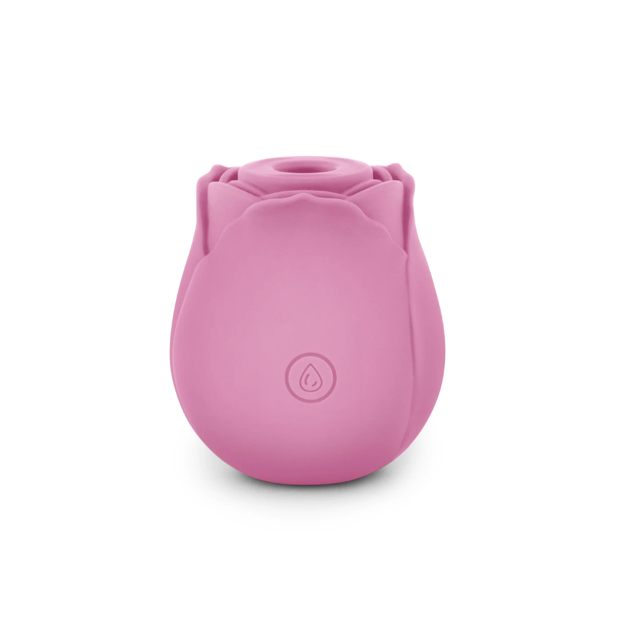 The Rose Suction Vibrator - Image 4