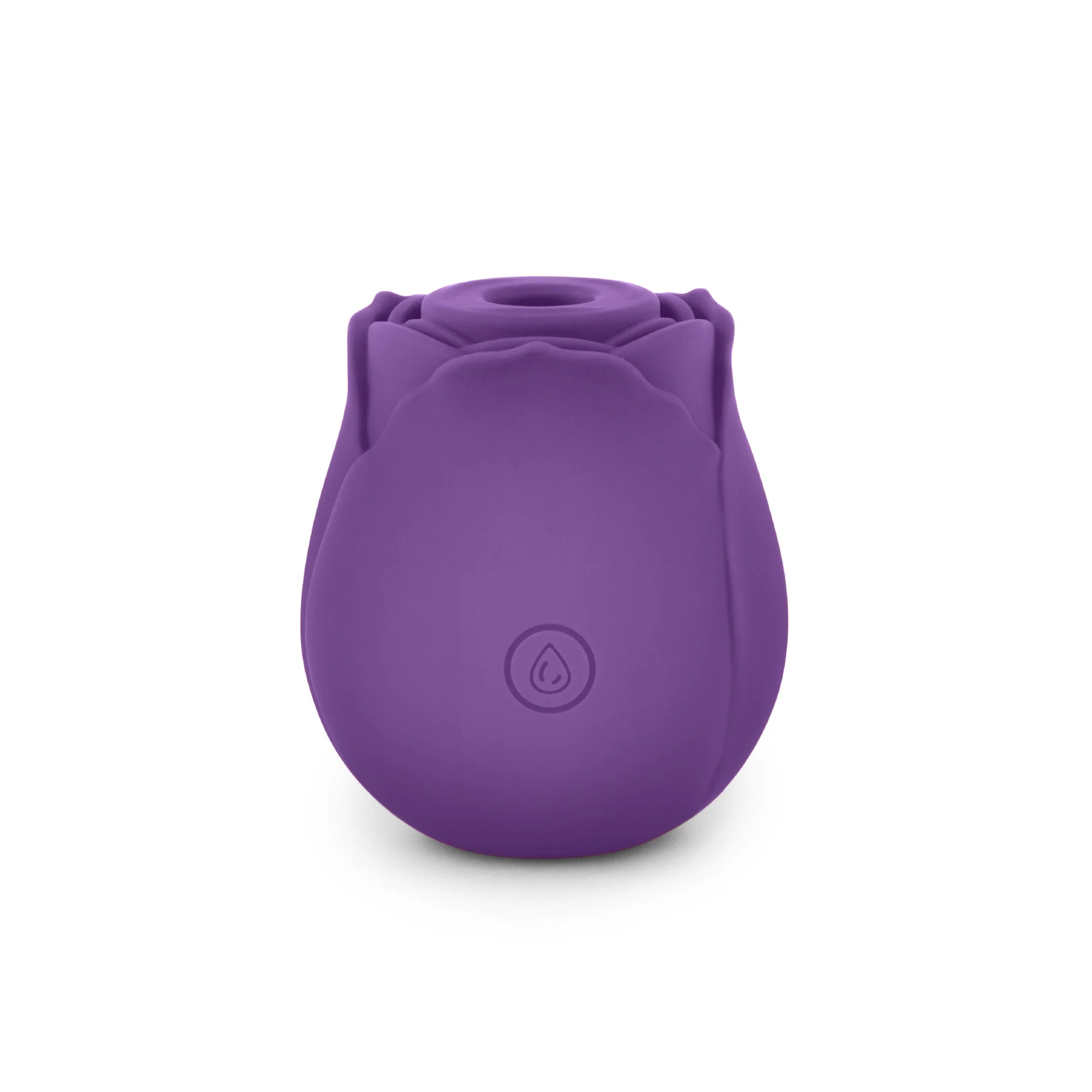 The Rose Suction Vibrator - Image 5