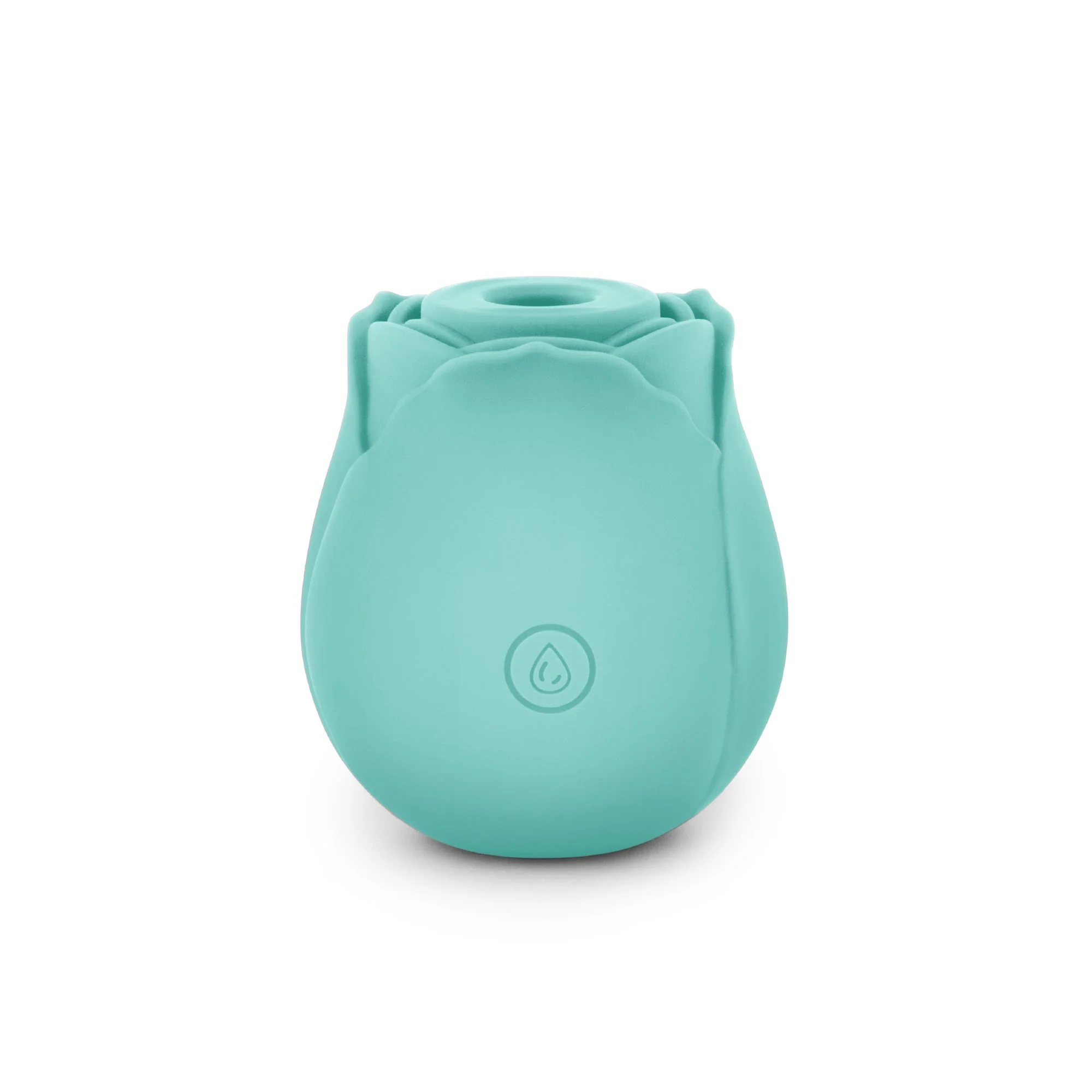 The Rose Suction Vibrator - Image 6