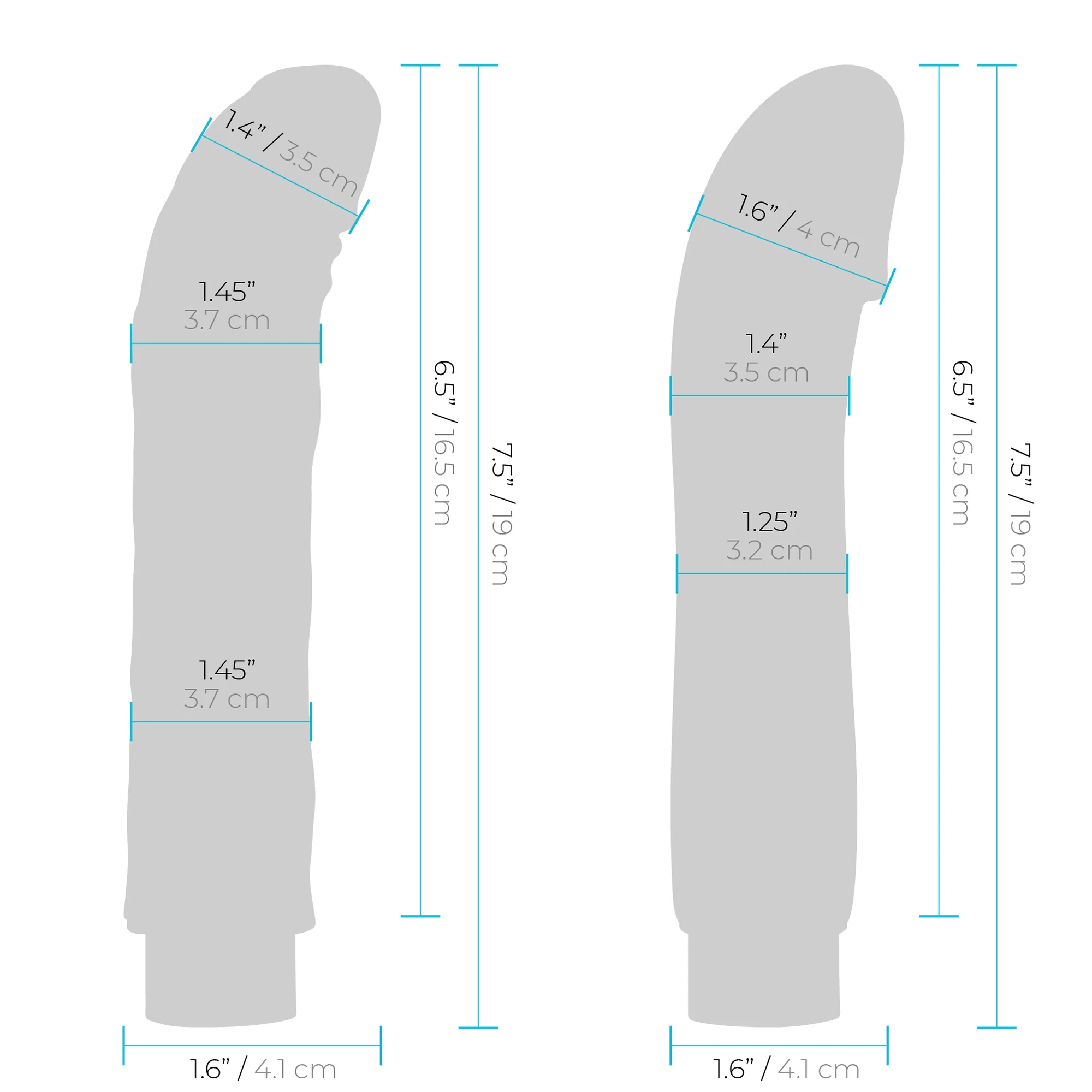 Thrusting Compact Dildo Machine - Image 8
