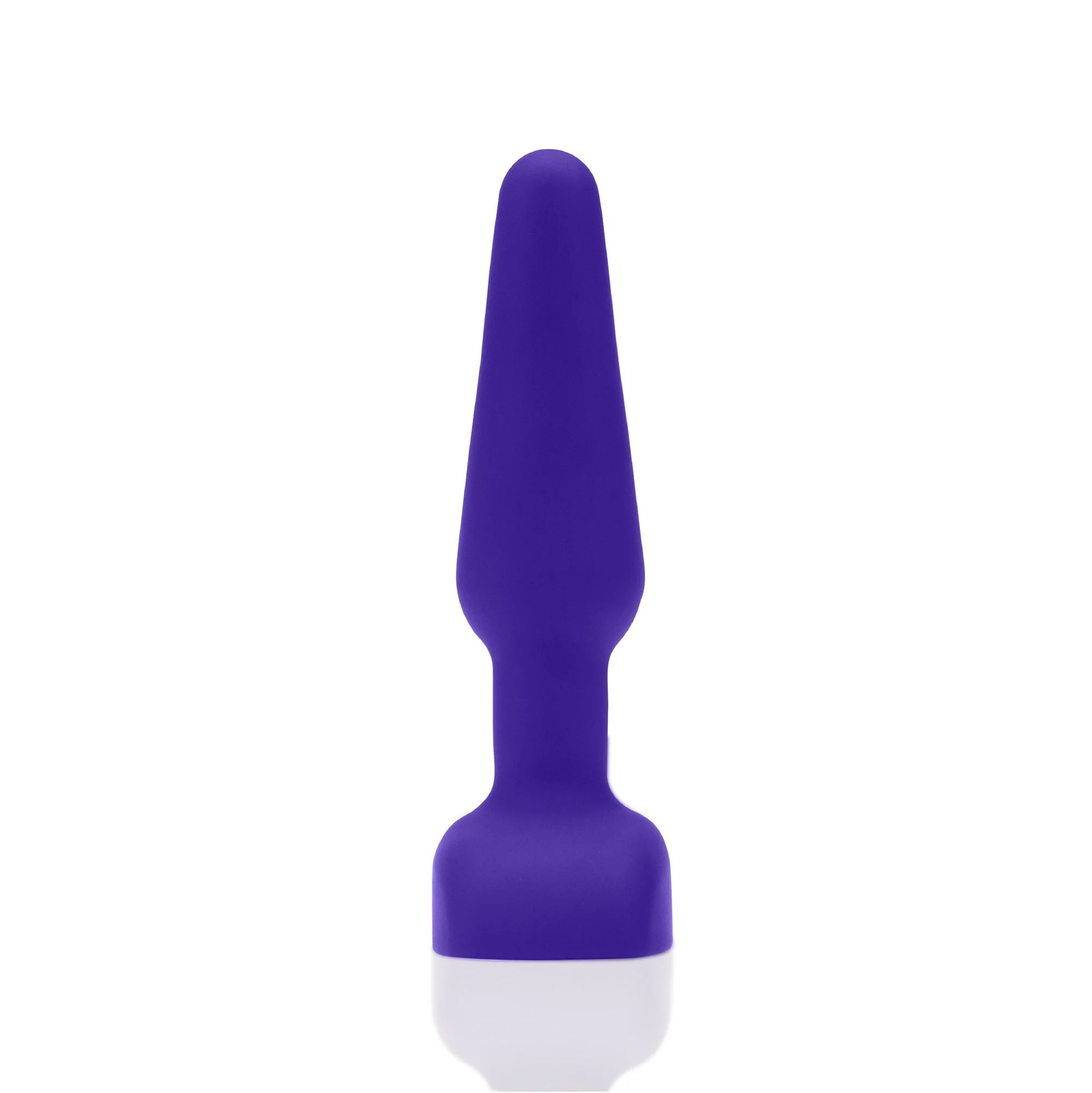 b-Vibe Trio Plug - Image 4