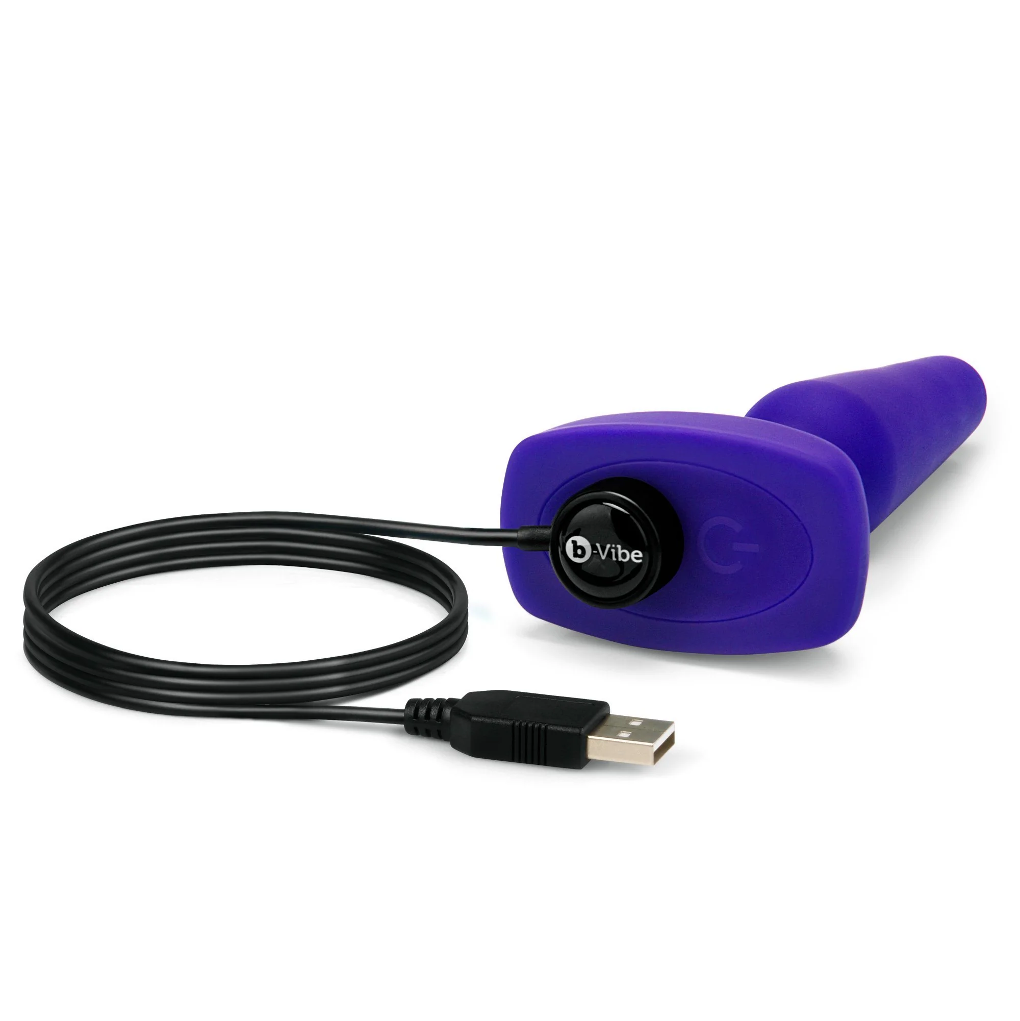 b-Vibe Trio Plug - Image 5