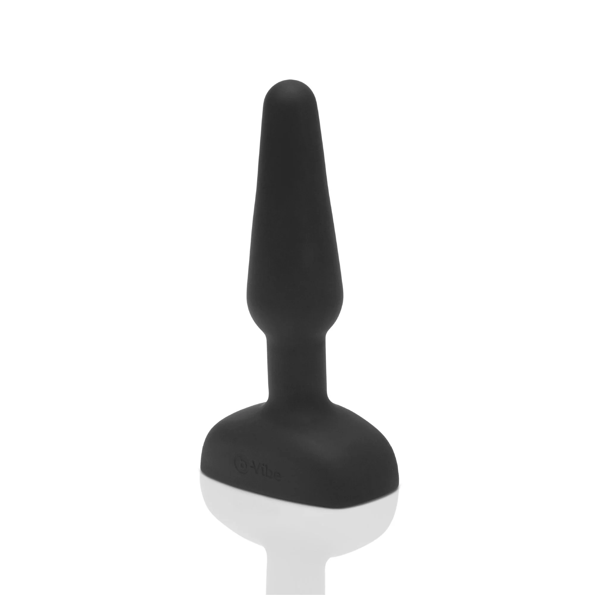 b-Vibe Trio Plug - Image 6