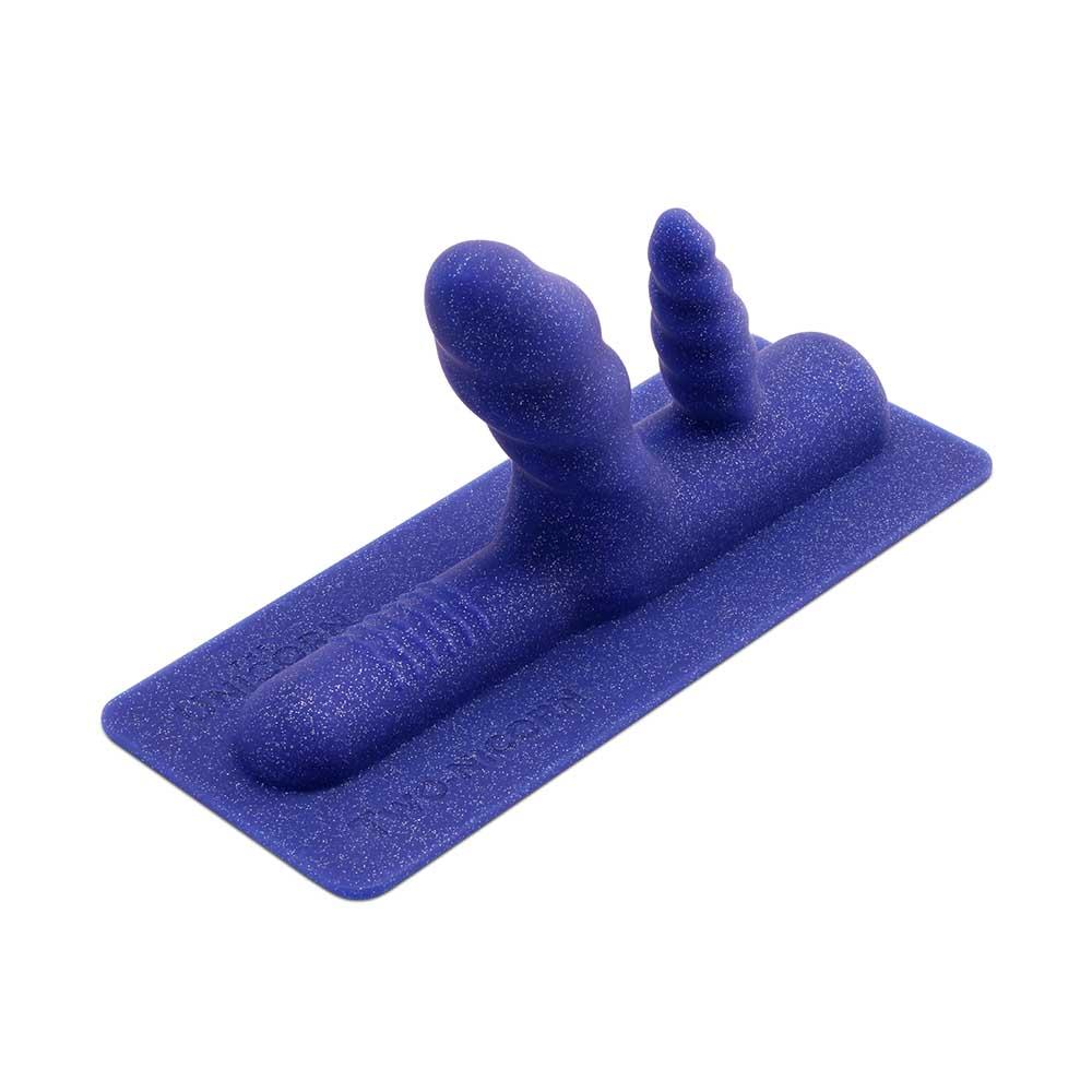 Two-Nicorn Attachment - Image 3