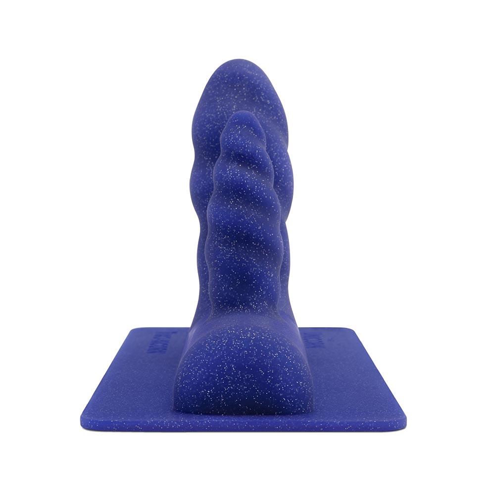 Two-Nicorn Attachment - Image 5