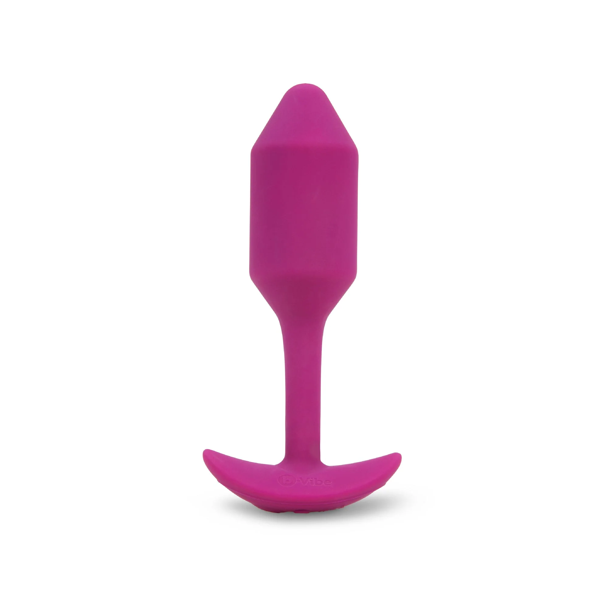 Vibrating Snug Plug 2 - Image 2