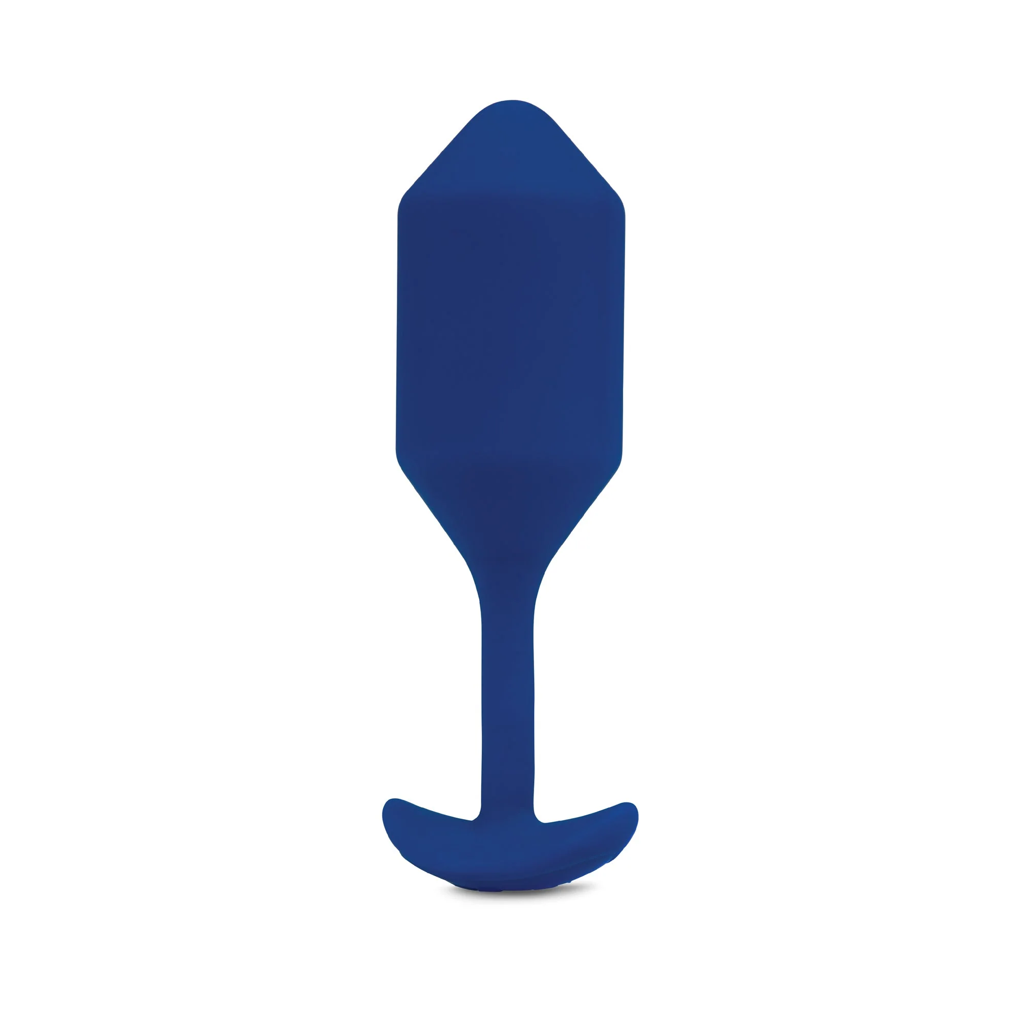 Vibrating Snug Plug 4 - Image 2