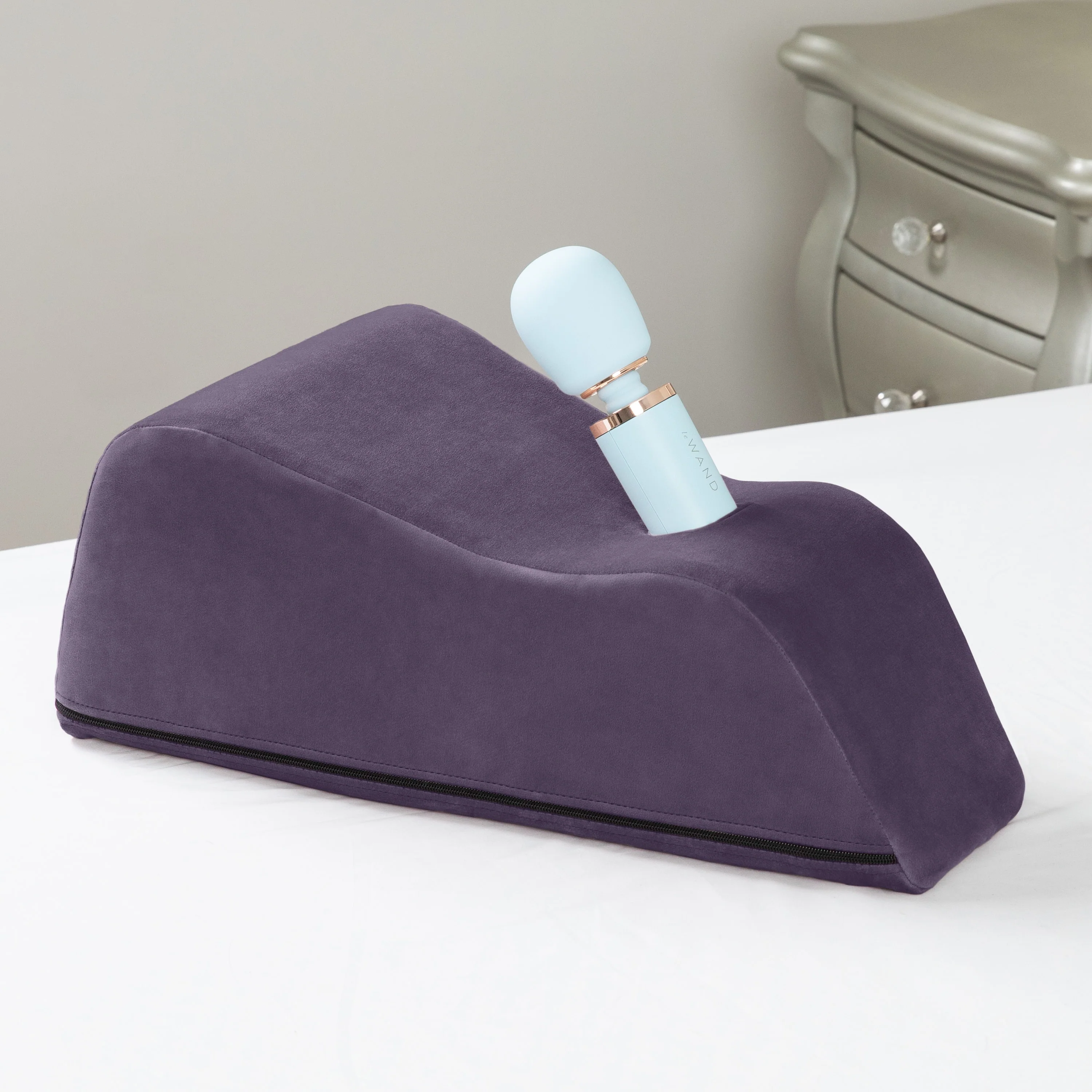 Wanda Sex Toy Mount - Image 3