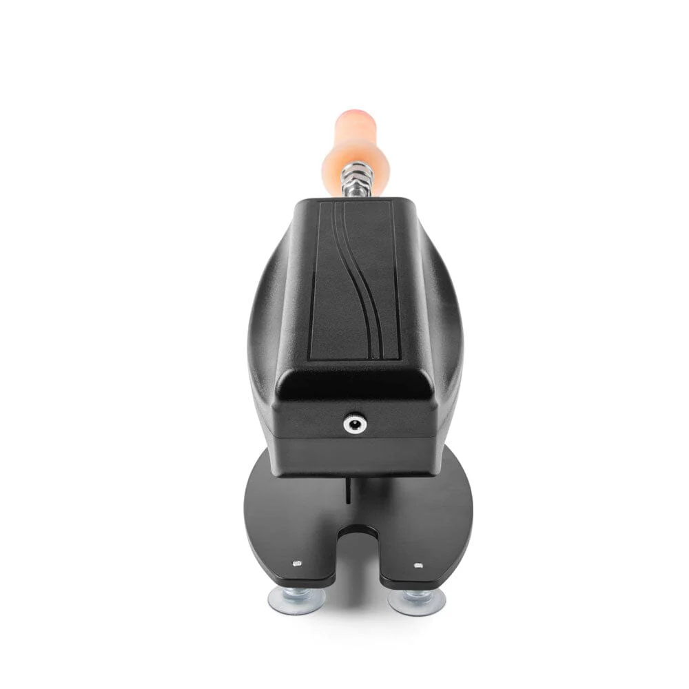 Wireless Thrusting Dildo Machine - Image 3