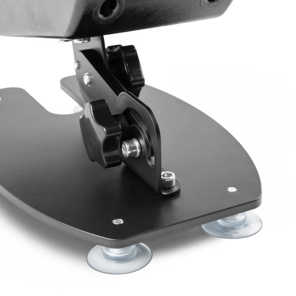 Wireless Thrusting Dildo Machine - Image 4