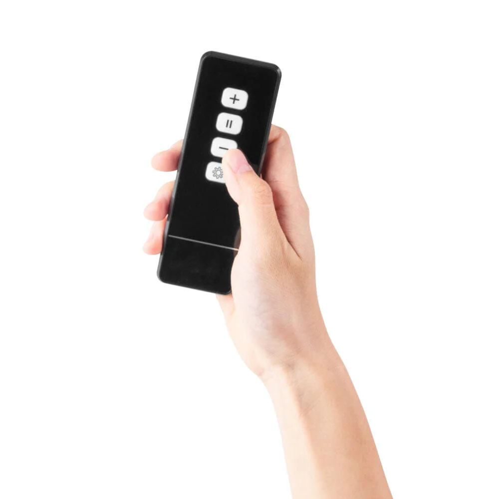 Wireless Thrusting Dildo Machine - Image 8