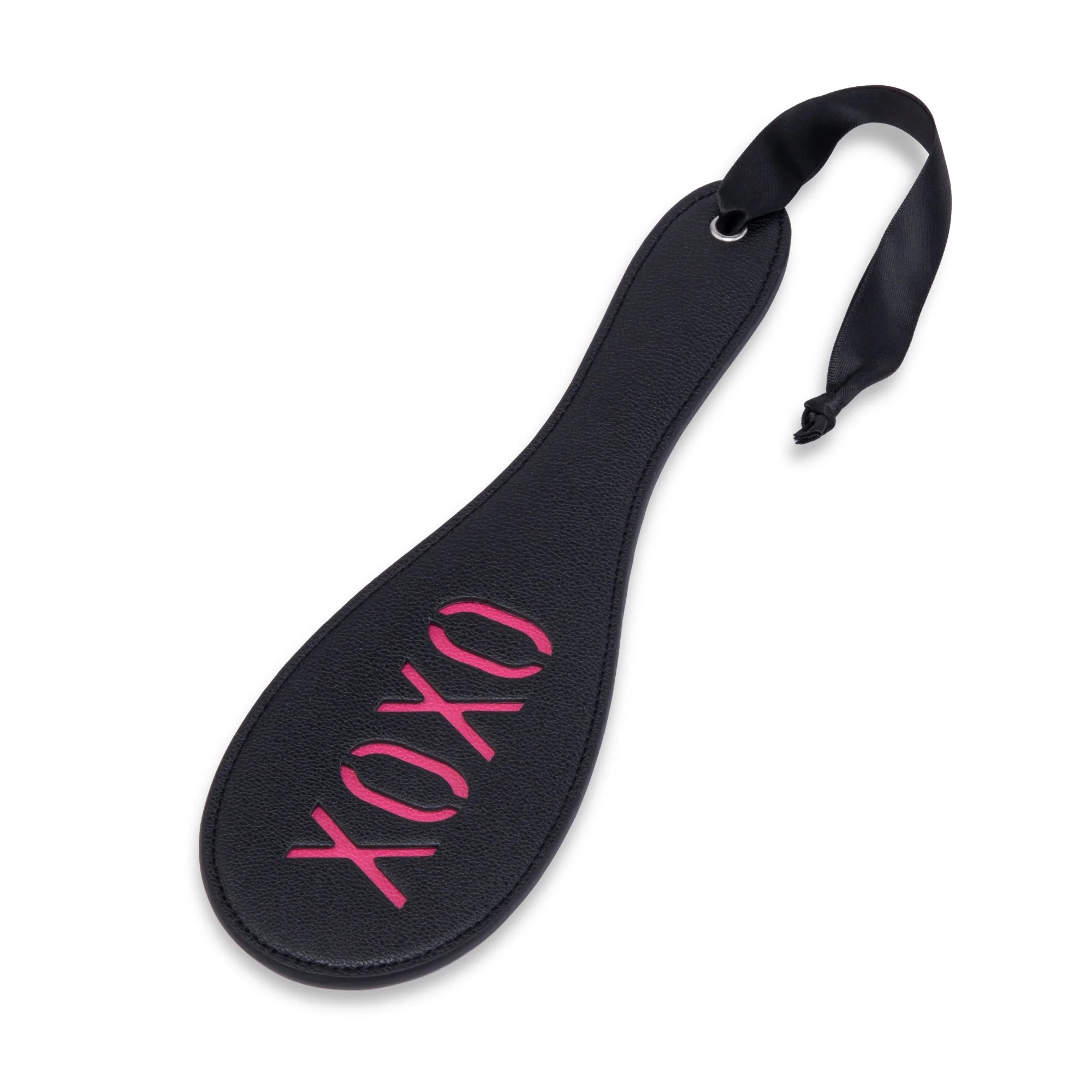 XOXO Spanking Paddle - Image 2