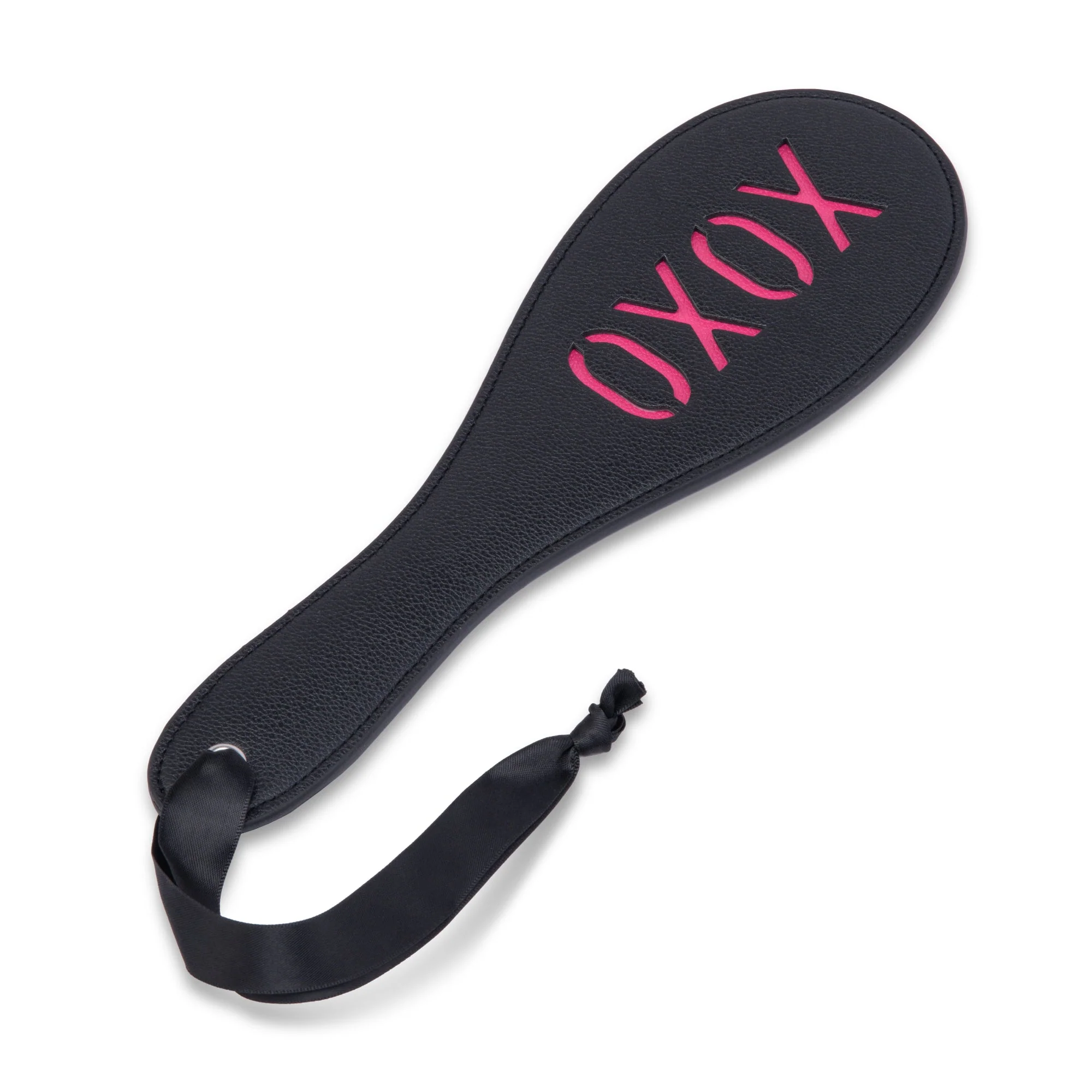 XOXO Spanking Paddle - Image 3